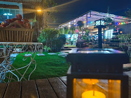 ร้านมีความสุข สาขาหินกอง-สระบุรี