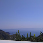 Photo n°4 de l'avis de Davide.a fait le 23/08/2019 à 22:01 sur le  Sciccosa Guest House à Taormina