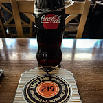 Photo n°3 de l'avis de leonardo.a fait le 24/05/2018 à 17:47 sur le  Dispensa Emilia_Meraville Bologna à Bologna