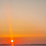 Photo n°11 de l'avis de Sabine.c fait le 21/03/2022 à 21:02 sur le  Strandhotel Dranske à Dranske