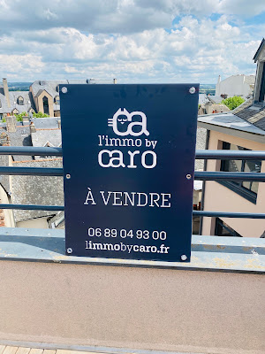 L'immo by caro | Rodez à Rodez