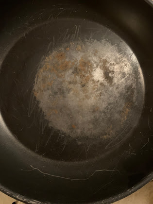 Plats et boissons hôtels Chalets de Julie 74120 Megève