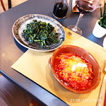 Photo n°3 de l'avis de steve.� fait le 25/06/2023 à 14:49 sur le  UNOZEROUNO à La Torba