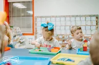 New Generation Learning Center - Car repair in Whitehouse, TX, Tyler - Rated 4.4/5