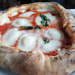 Photo n°1 de l'avis de Bikergirl.i fait le 08/08/2021 à 18:11 sur le  Totò, Eduardo e ... Pasta e fagioli à Naples