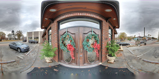 Jewelry Designer «Town Square Jewelers», reviews and photos, 101 Stonewall Ave E, Fayetteville, GA 30214, USA