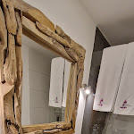 Photo n°4 de l'avis de Gino.a fait le 03/03/2023 à 16:12 sur le  Spangenberg Castle à Spangenberg