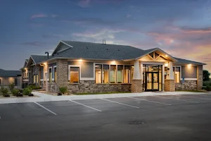 River Hills Pet Care Hospital image