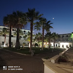 Photo n°3 de l'avis de Matilde.a fait le 15/06/2021 à 10:52 sur le  Sibari Residence à Marina di Sibari