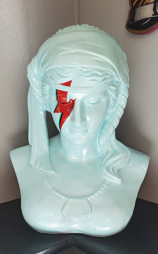 Explore bright ideas tattoo lebanon tn, creative tattoo ideas in Bethlehem, available at Soul Glow Electric Ink