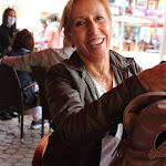 Photo n°2 de l'avis de Roberto.a fait le 30/08/2021 à 17:05 sur le  Caffè Ramon à Moena