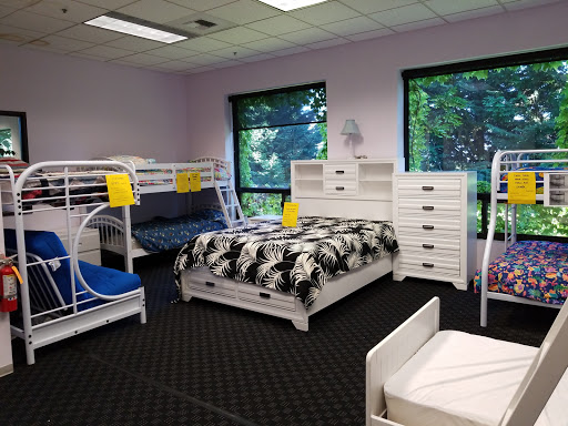 Furniture Store «America the Beautiful Dreamer», reviews and photos, 9700 NE 126th Ave, Vancouver, WA 98682, USA