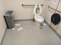 Johns Hopkins Howard County Medical Center Emergency Room - Photo 7 - Car repair in Columbia, MD, Columbia