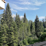 Photo n°3 de l'avis de Pietro.h fait le 21/07/2020 à 13:51 sur le  Park Hotel Folgarida à Folgarida