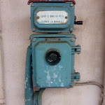 Photo n° 5 de l'avis de Eymeric.e fait le 28/12/2023 à 09:46 pour Gare de Villefort à Villefort