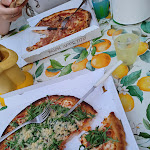 Photo n°1 de l'avis de il.r fait le 07/08/2020 à 11:46 sur le  manukè à Gela