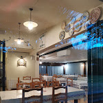 Photo n°8 de l'avis de Simone.o fait le 11/05/2021 à 05:28 sur le  Il Passatore à Sogliano al Rubicone