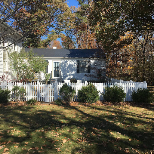 Painting «Painters Unlimited LLC», reviews and photos, 142 Yellowstone Dr #008, Charlottesville, VA 22903, USA