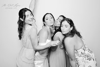 Sho DJ and Photo Booth - Photo 3 - Car repair in Richmond, VA, Richmond