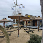 Photo n°4 de l'avis de Torsten.e fait le 15/02/2024 à 17:11 sur le  Else am See à Schüttorf