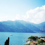 Photo n°4 de l'avis de Cathy.l fait le 22/08/2022 à 16:11 sur le  Hotel Capri à Malcesine