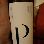 Photo n°2 de l'avis de Pedro.n fait le 14/04/2018 à 19:39 sur le  Momentos Évora à Evora