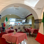 Photo n°2 de l'avis de Cristiano.m fait le 10/07/2021 à 14:02 sur le  Pastificio Cuomo à Gragnano