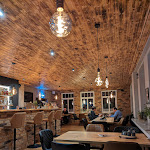 Photo n°1 de l'avis de Jan.i fait le 17/11/2023 à 16:44 sur le  Das Boitzer à Walsrode