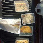 Photo n°1 de l'avis de Mattia.o fait le 11/01/2021 à 12:24 sur le  Bar Trattoria Pit Stop à Bettola-Zeloforomagno