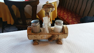 Photo n°28 de A l'Etoile à Herrlisheim ()