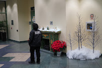 XpressGuards Florida - Photo 8 - Car repair in West Park, FL, Miami