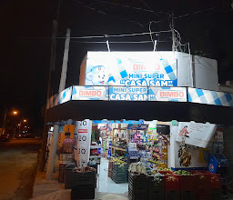 Sam's Club Mérida photo