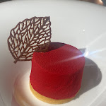 Photo n°7 de l'avis de Christian.i fait le 17/04/2023 à 19:59 sur le  Fuori Rotta à Riomaggiore