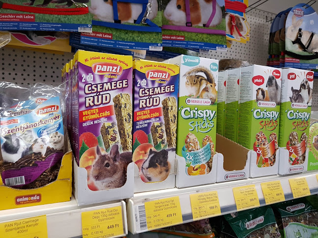 Pécs, Bajcsy-Zsilinszky u. 23, 7622