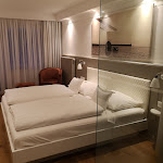 Photo n°4 de l'avis de Michaela.� fait le 14/10/2018 à 06:39 sur le  Der Kleine Hans à Sankt Michaelisdonn