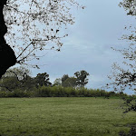 Photo n°2 de l'avis de Jay.e fait le 24/04/2022 à 17:24 sur le  Il Bosco di Paliano à Paliano