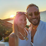 Photo n°4 de l'avis de Carlos.o fait le 14/08/2023 à 18:24 sur le  La Paillote à Cagliari