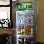 Photo n°6 de l'avis de le.g fait le 19/02/2020 à 10:38 sur le  Asia Küche & Döner Grill Forst à Forst