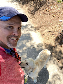 HowiePets dogwalking, petsitting, boarding. - Photo 3 - Car repair in San Diego, CA, San Diego