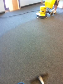 Next Level Services - Car repair in North Attleborough, MA, Providence - Rated 4.7/5