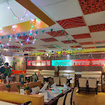 Photo n°8 de l'avis de Mitesh.a fait le 28/12/2022 à 21:53 sur le  Royal India Bonn à Bonn