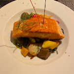 Photo n°1 de l'avis de Thorsten.c fait le 17/09/2022 à 18:31 sur le  Hotel Alter Kornspeicher à Neustrelitz