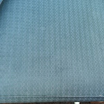 Photo n°5 de l'avis de Björn.h fait le 08/06/2020 à 10:25 sur le  Hotel Antares à Halberstadt