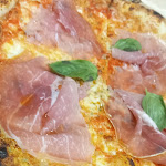 Photo n°9 de l'avis de Carmen.o fait le 17/03/2024 à 06:57 sur le  Pizzeria da Tredici à Vallefiorita