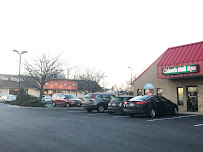 Chloe's Nail & Spa - Photo 3 - Car repair in Frederick, MD, Frederick