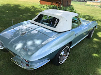 Napoli Classics - Photo 6 - Car repair in Milford, CT, Bridgeport