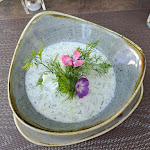 Photo n°3 de l'avis de Magdalena.i fait le 07/09/2023 à 17:50 sur le  Klosterkeller - Cottbus à Cottbus