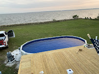 Syan Pools - Photo 3 - Car repair in , Pensacola