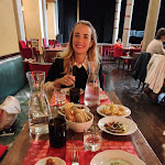 Photo n°6 de l'avis de Manuela.u fait le 19/10/2020 à 08:02 sur le  Teatro del Sale à Florence