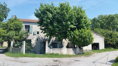 Via Domitia Immobilier à Saint-Étienne-du-Grès